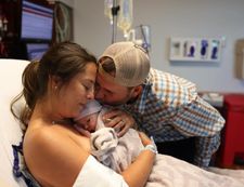 Instagram post by @booger_brown