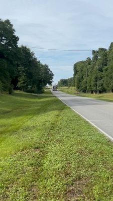 Instagram post by @booger_brown