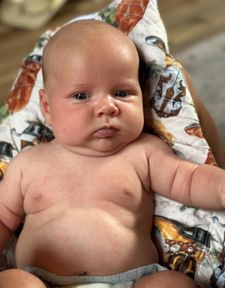 Instagram post by @booger_brown