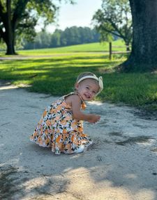 Instagram post by @booger_brown