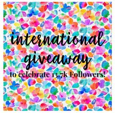 Instagram post by @bookswithbean