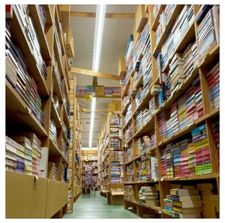 Instagram post by @bookswithbean