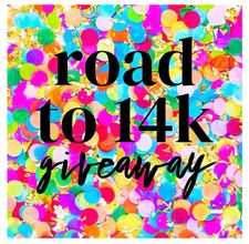 Instagram post by @bookswithbean