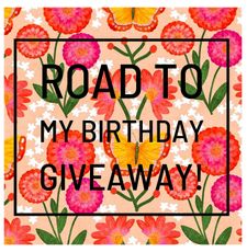 Instagram post by @bookswithbean