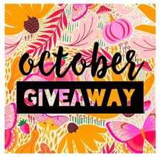 Instagram post by @bookswithbean