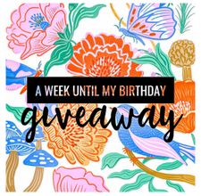 Instagram post by @bookswithbean