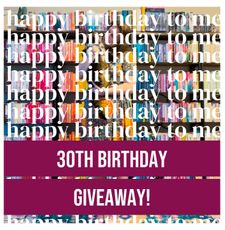 Instagram post by @bookswithbean