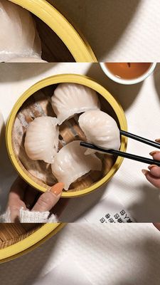 Instagram post by @bostonfoodjournal