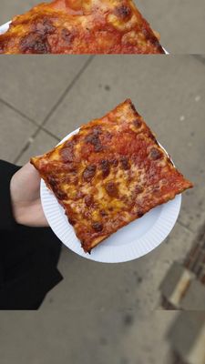 Instagram post by @bostonfoodjournal