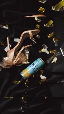 Instagram post by @bostonfoodjournal