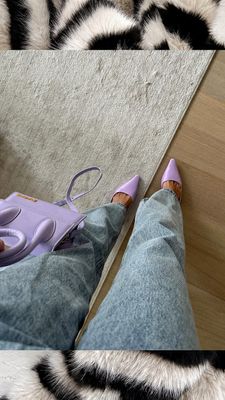 Instagram post by @bostonfoodjournal