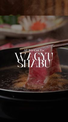 Instagram post by @bostonfoodjournal