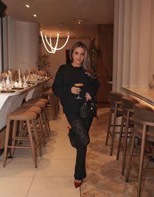 Instagram post by @bostonfoodjournal