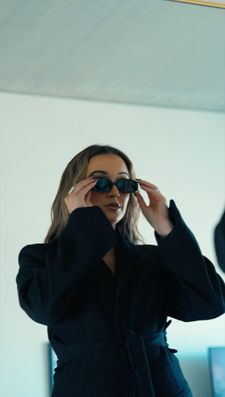 Instagram post by @bostonfoodjournal