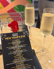 Instagram post by @bostonherbivore