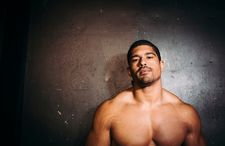 Instagram post by @bowens_official