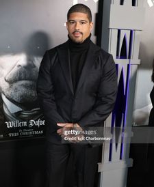 Instagram post by @bowens_official