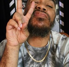 Instagram post by @boypleasewhatever_