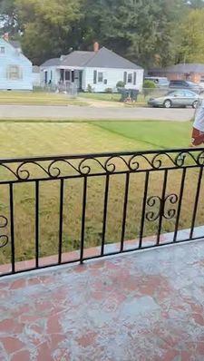 Instagram post by @boypleasewhatever_