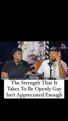 Instagram post by @boypleasewhatever_