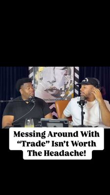 Instagram post by @boypleasewhatever_