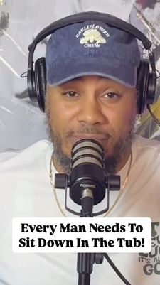 Instagram post by @boypleasewhatever_