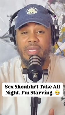 Instagram post by @boypleasewhatever_