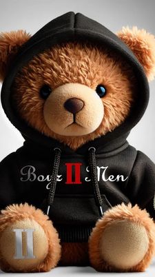 Instagram post by @boyziimen