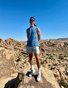 Instagram post by @bppilates