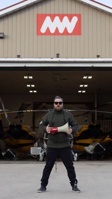 Instagram post by @bradholmescinema