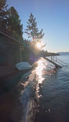 Instagram post by @bradholmescinema