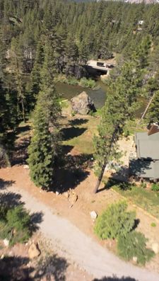 Instagram post by @bradholmescinema