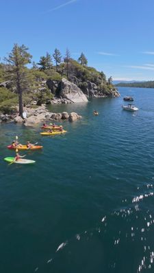 Instagram post by @bradholmescinema