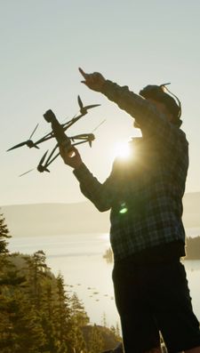 Instagram post by @bradholmescinema