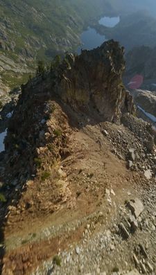 Instagram post by @bradholmescinema