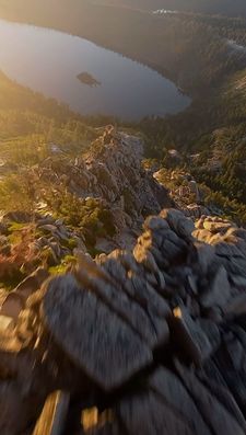 Instagram post by @bradholmescinema