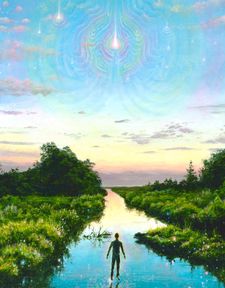 Instagram post by @bradleysnookart