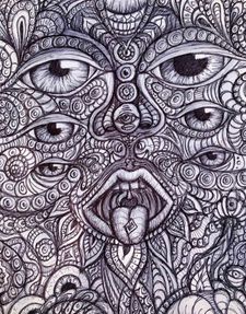 Instagram post by @bradleysnookart