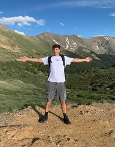 Instagram post by @bradleysnookart