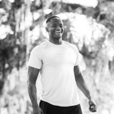 Instagram post by @bradnboujee_