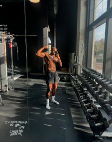 Instagram post by @bradnboujee_