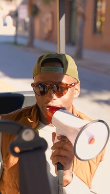 Instagram post by @bradnboujee_