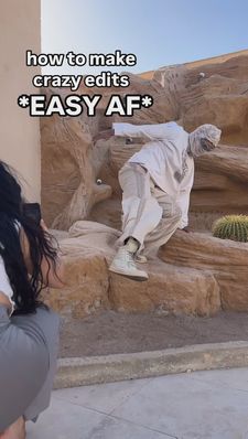 Instagram post by @brandanjosh