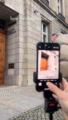 Instagram post by @brandanjosh