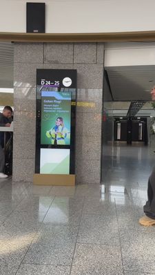 Instagram post by @brandanjosh