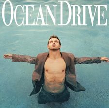 Instagram post by @braxtonberrios