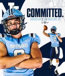 Instagram post by @brayden_lape24