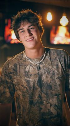 Instagram post by @brayden_lape24