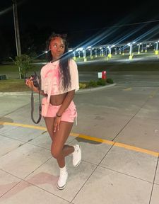 Instagram post by @bre.mula