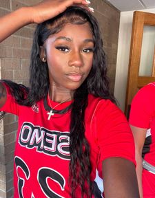 Instagram post by @bre.mula